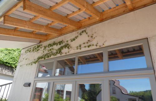 Apartments in Fischbach bei Dahn - Pfälzerwald 42914 - Foto 11