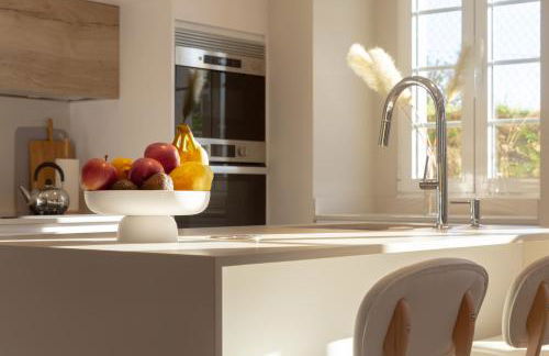 Siavo Junto a la Ría - Foto 13