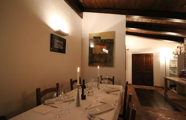 Agriturismo Valdifiori - Photo 23