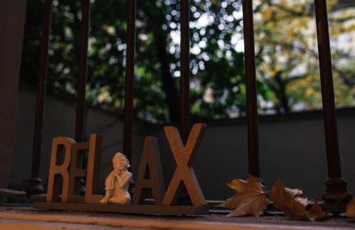 Metro18Dic - Stazione Porta Susa - Grazioso Bilocale - Foto 8