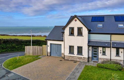 Finest Retreats - No 1 Sand Banks - Photo 6