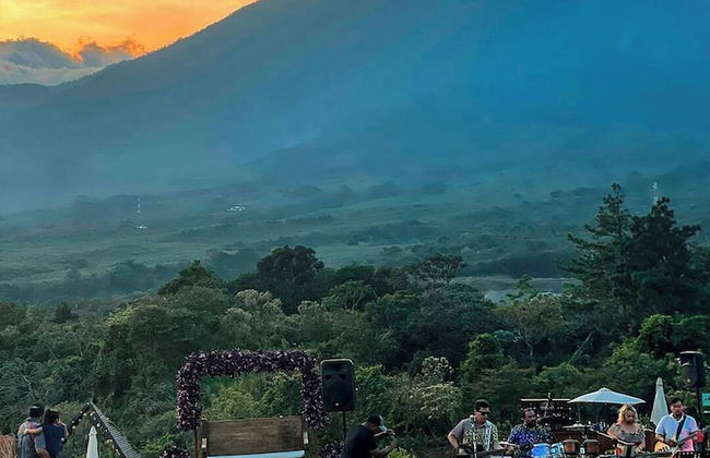 Finca San Cayetano - Photo 61