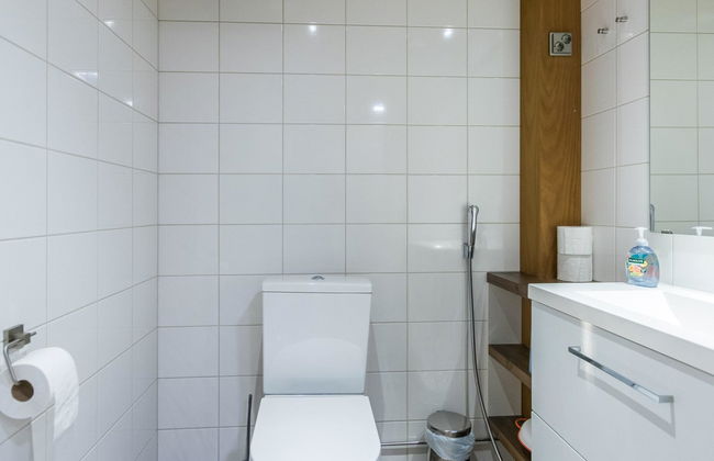 Villa heksa - Foto 21