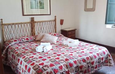 La Capretta Country House - Foto 8