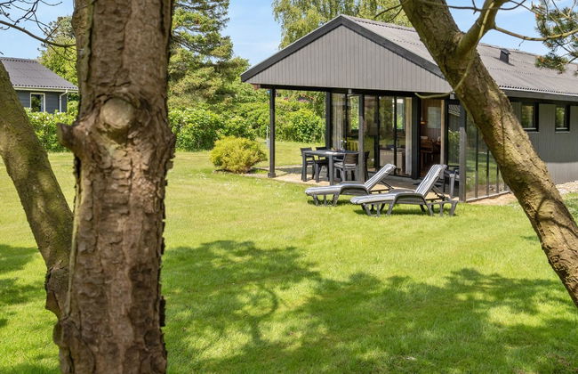 "Veljan" - 400m from the sea - Foto 14