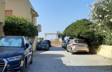 Finestra sul Mare - Foto 12