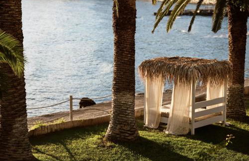 Calypso Villas Zakynthos - Foto 116