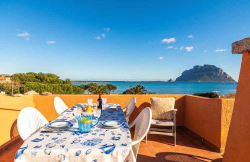 Il Vecchio Faro Dalia 6 50m From The Sea - Happy Rentals - Foto 2