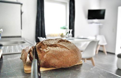 Holiday Home mit Garten- Grill und Terrasse by Interhome - Foto 22