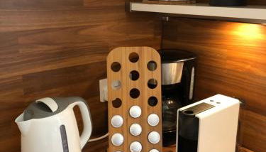 Oakbank - Comfort in the Glens! - Foto 3