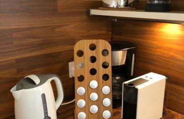 Oakbank - Comfort in the Glens! - Photo 3