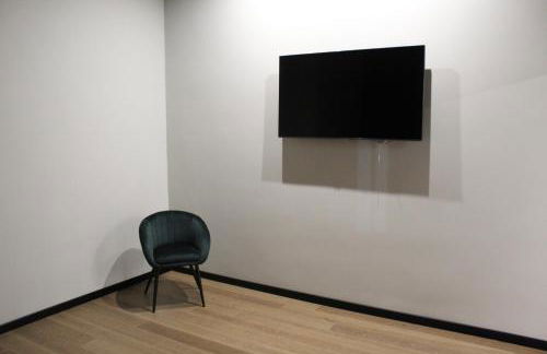 Chiatamone Neapolis Apartment - Foto 29