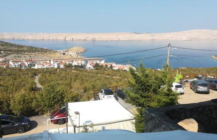 Apartment Stinica 26 E - Photo 6