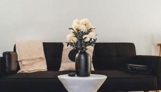 The Castle 3 Condos for Family Friends & Business - Foto 4