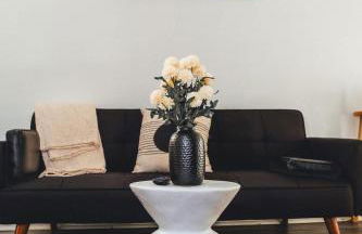 The Castle 3 Condos for Family Friends & Business - Foto 4