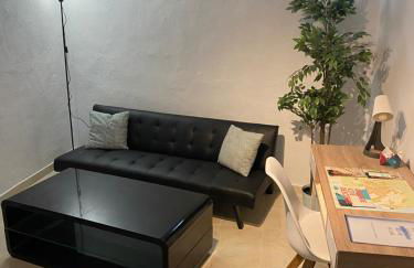 Amiais River Beach House - Foto 30