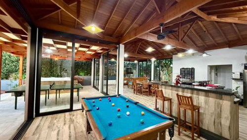 Puxadinho São Pedro - Foto 5