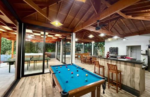 Puxadinho São Pedro - Foto 5