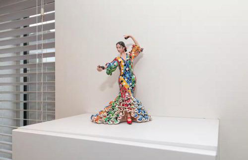 Modern Smart Home with Garden close to Richmond - Pass the Keys - Foto 47