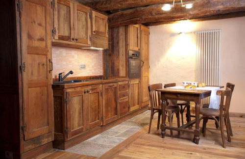 Il Fienile della Nonna - Foto 30