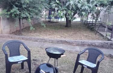 Apartment Robi - Foto 30