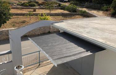 Apartman Mia Ana - Foto 9