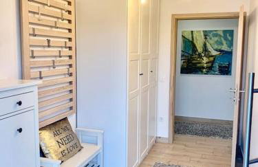 Casa Maya Deluxe Appartment with a pool - Photo 21