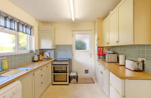 Beacon Square, Emsworth - Foto 13