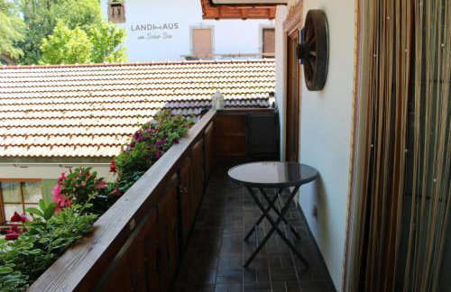 Haus Elfriede Schmid - Foto 26