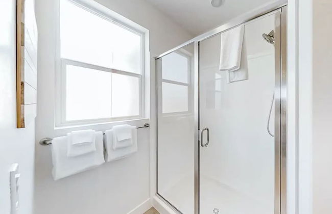 Bear Lake Haus - Luxury Bear Lake Retreat - Photo 19