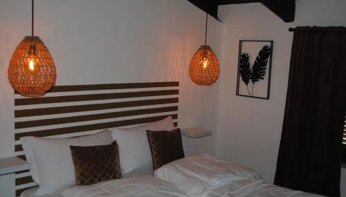 Azienda Agricola Tenuta del Barone - Foto 3