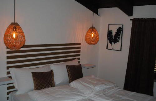 Azienda Agricola Tenuta del Barone - Photo 3