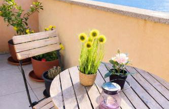 Superbe appartement neuf de haut standing - Foto 45