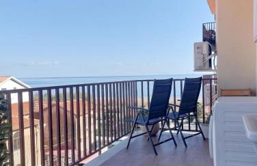 A casa di Mamma - Foto 10