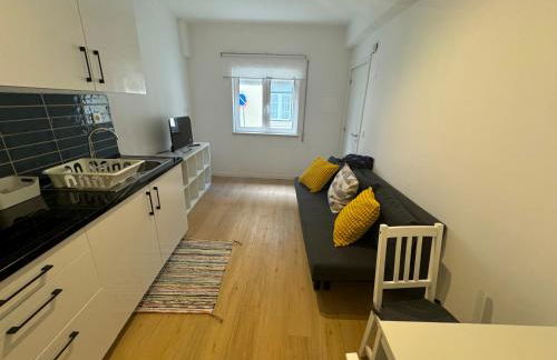 Cardigos Village Apartments - Foto 21