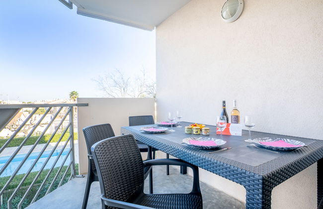 Les Caraïbes - Foto 16