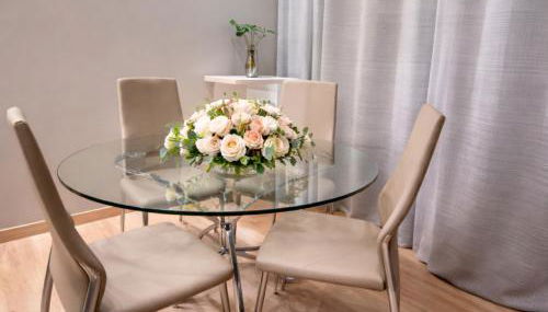 Casa vacanze Torino con vasca idromassaggio - Foto 4