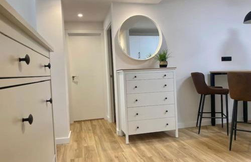 CENTRO GIJON CABRALES 31 - Foto 20