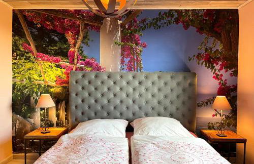 Altes Zollhaus - Foto 31