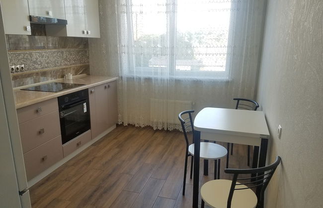 Apartment Inessa 34 - Foto 9