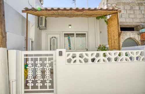 Malona Nostalgia - Photo 17