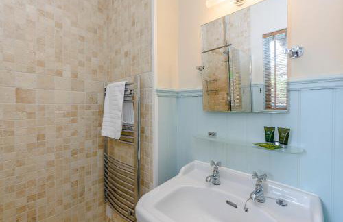 Castlemans Stables East - Foto 19