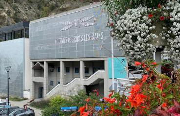 Loft HATISAS - Foto 30