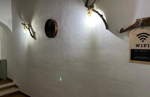 Casa do Aguadeiro - Foto 23