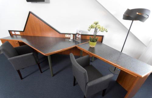 Hotel Apartment Laforsch - Foto 18