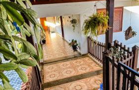 Pousada dos Sonhos - MP - Foto 79