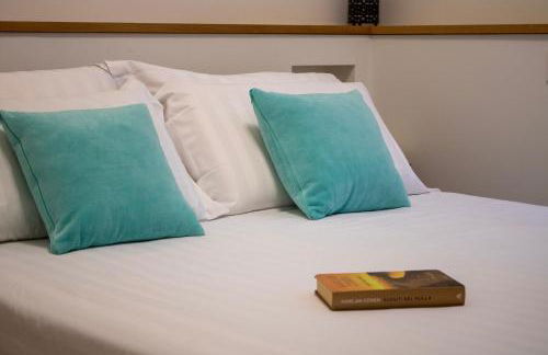 Appartamenti Spiaggia D'Oro by Double Hospitality - Foto 32