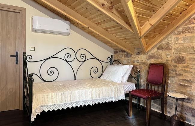 Pietra Rossa - Foto 45