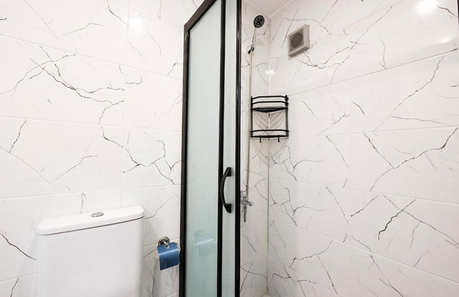 Nature View Villa w Pool 5 min to Beach in Milas - Photo 17