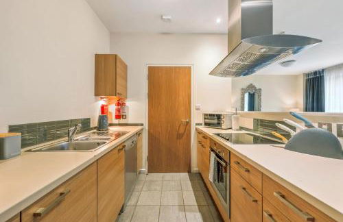 Princes Street Suites - Foto 34